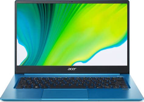 acer swift 3 drivers