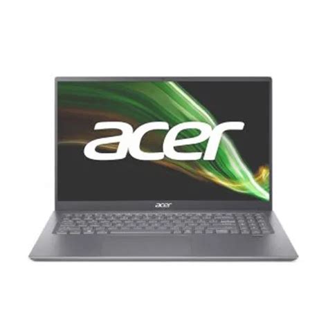 acer swift 3 oled price in bd