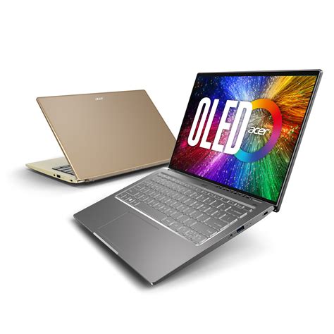 acer swift 3 oled price philippines