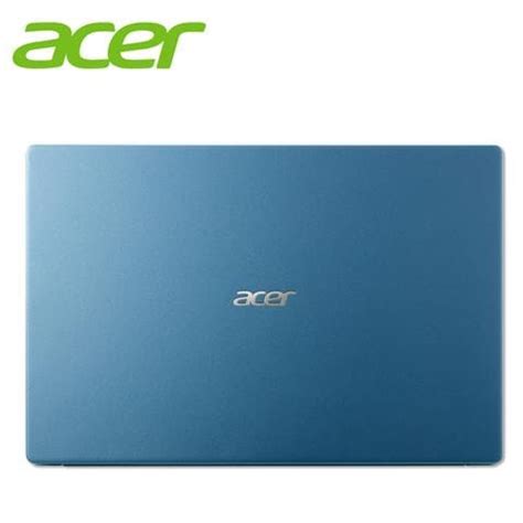 acer swift 3 price in bangladesh