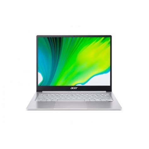 acer swift 3 price in bd