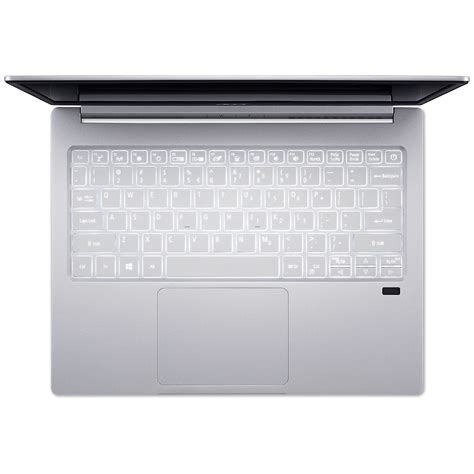 acer swift 3 sf313 52 535u