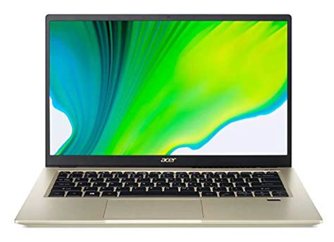 acer swift 3 sf314 drivers