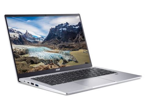 acer swift 3 sf314-511 14 inch laptop