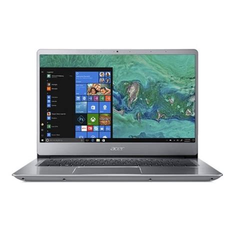 acer swift 3 sf314-54 driver download