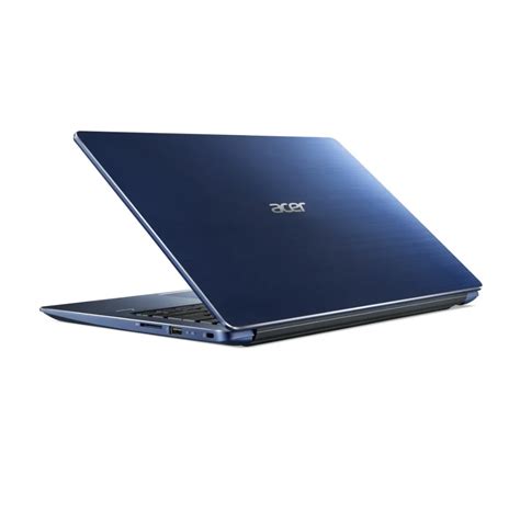 acer swift 3 sf314-54g