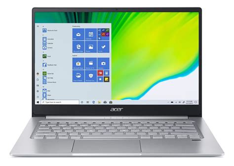 acer swift 3 south africa