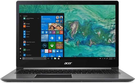 acer swift price in nepal