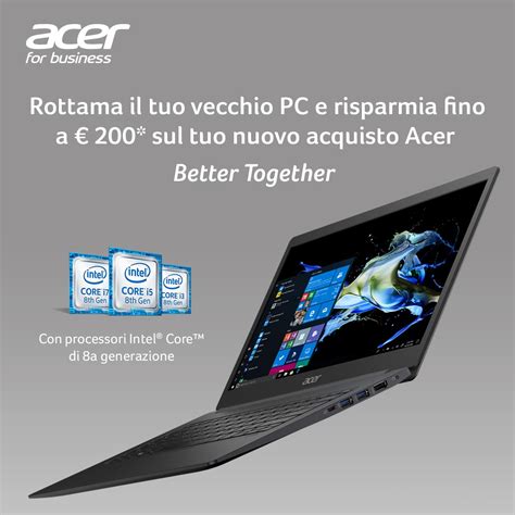 acer trade in usa