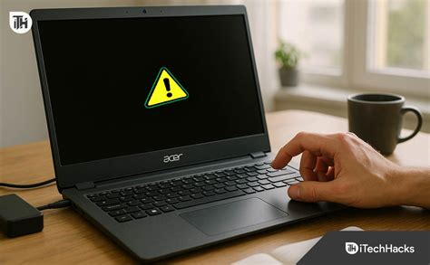 Max 58 OFF Acer Aspire One Laptop, Doesn't Work and No Charger www