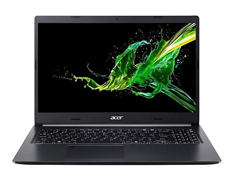 acer coding laptop