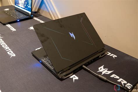 acer custom build laptop