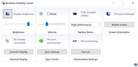How to turn on keyboard light on Acer Aspire VX15, TURN ON backlid, DIY