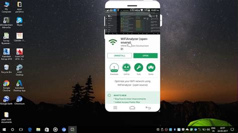 acer laptop cannot detect wifi
