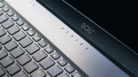 acer laptop command prompt