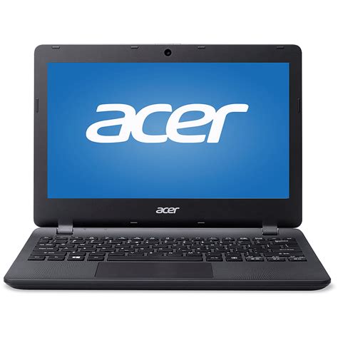 acer laptop computers at walmart