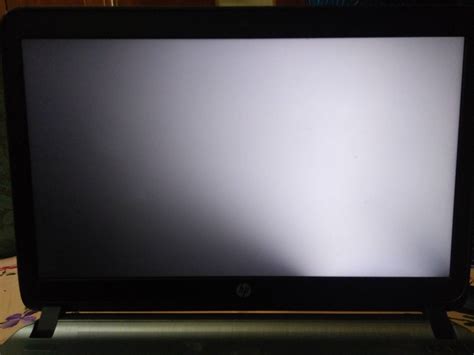 acer laptop display not working