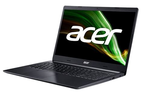 acer laptop for programming