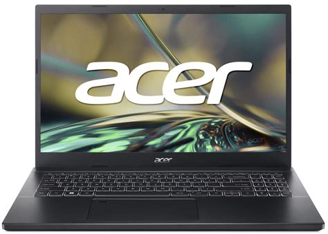 acer laptop no display but has power