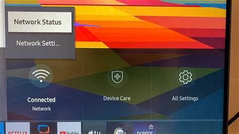 acer laptop not detecting wifi windows 7