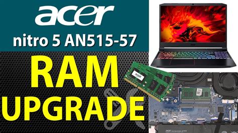acer laptop upgrade processor