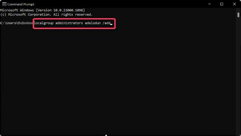 acer laptop user profile cannot be loaded