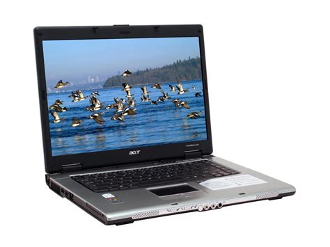 acer notebook windows xp