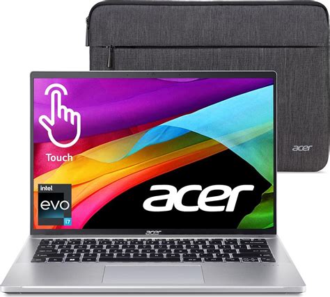 acer programming laptop