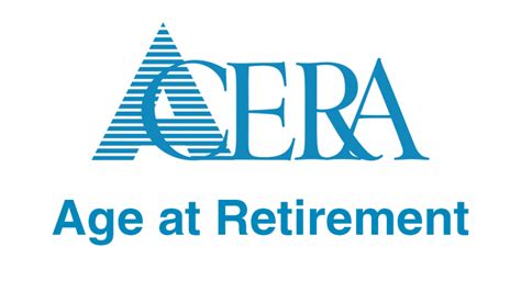 acera retirement