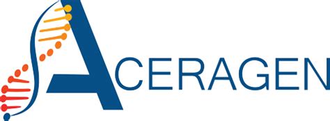 aceragen logo