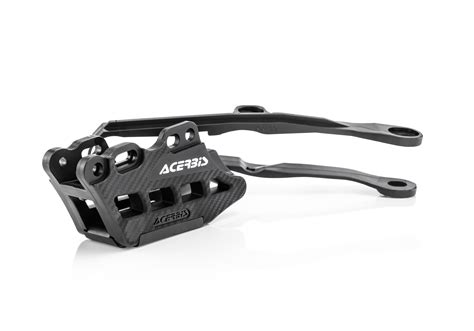 acerbis chain guide
