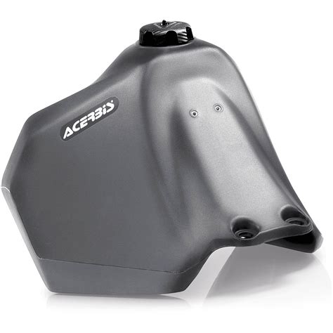 acerbis gas tank