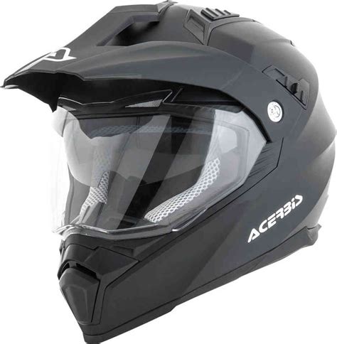 acerbis helmet price in nepal