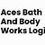 aces bath and body works login