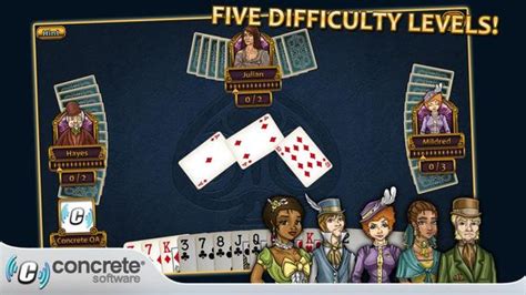 Aces Spades For Pc