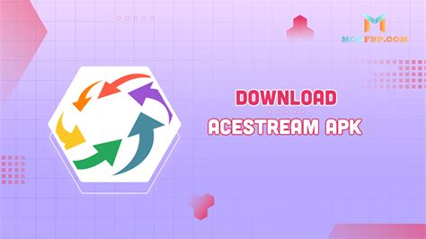 acestream apk pc