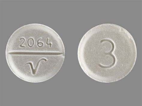 Understanding Acetaminophen Codeine 3: Uses, Side Effects, and Precautions