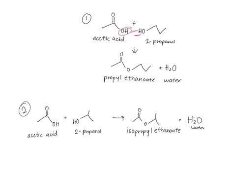 acetic acid 2-propyl ester