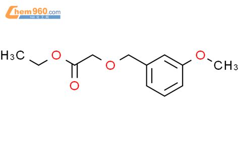 acetic acid methoxy- ethyl ester