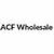 acf wholesale coupons