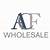 acf wholesale furniture coupon code