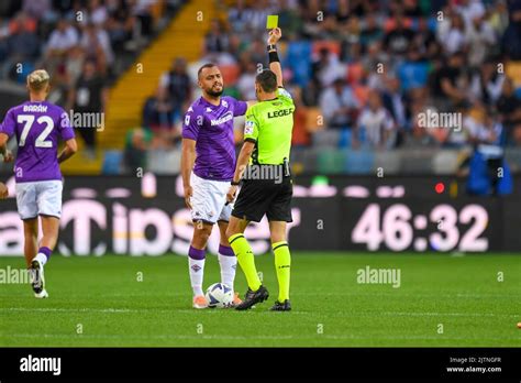 acf fiorentina v udine