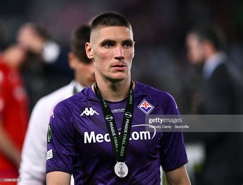 acf fiorentina w fc