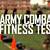 acft army update