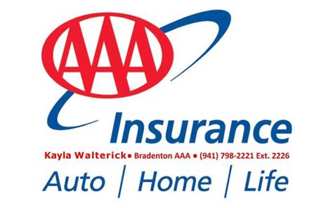 acg south insurance agency