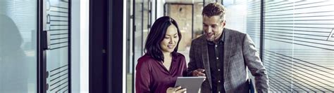 ach fraud control truist