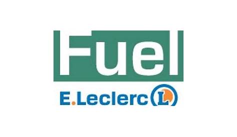 Prix Fuel Domestique Leclerc Niort, Fioul E.Leclerc, Distributeur