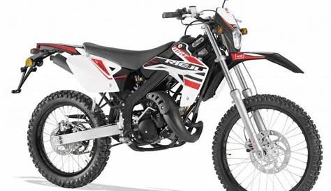 Moto depot : Motos d’occasion de 0 a 50 cc masai, DIRTY RIDER 50 MASAI
