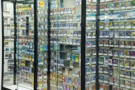 Carte de visite luxe Spind