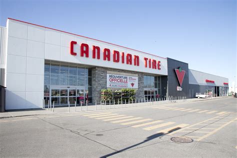 achat en ligne canadian tire